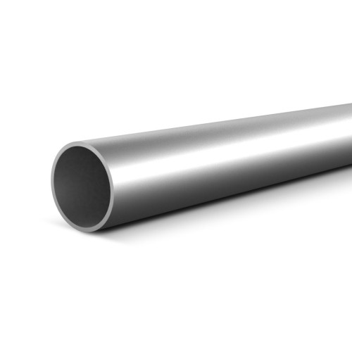 Edelstahl säurebeständig nahtlos Rohr DN8 14 mm x 2,5 mm material 1.4571 / 316Ti 250cm