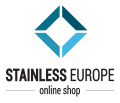 Shoper logo - Startseite