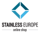 Shoper demo brak logo - Startseite